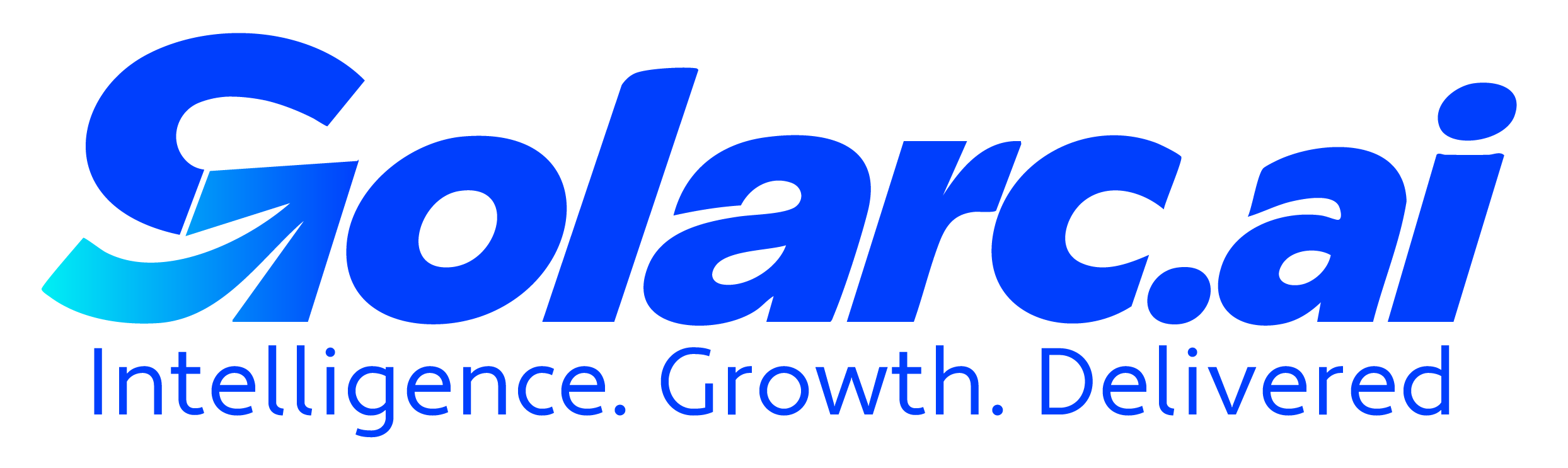 Solarc.ai Logo