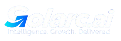 Solarc.ai Logo