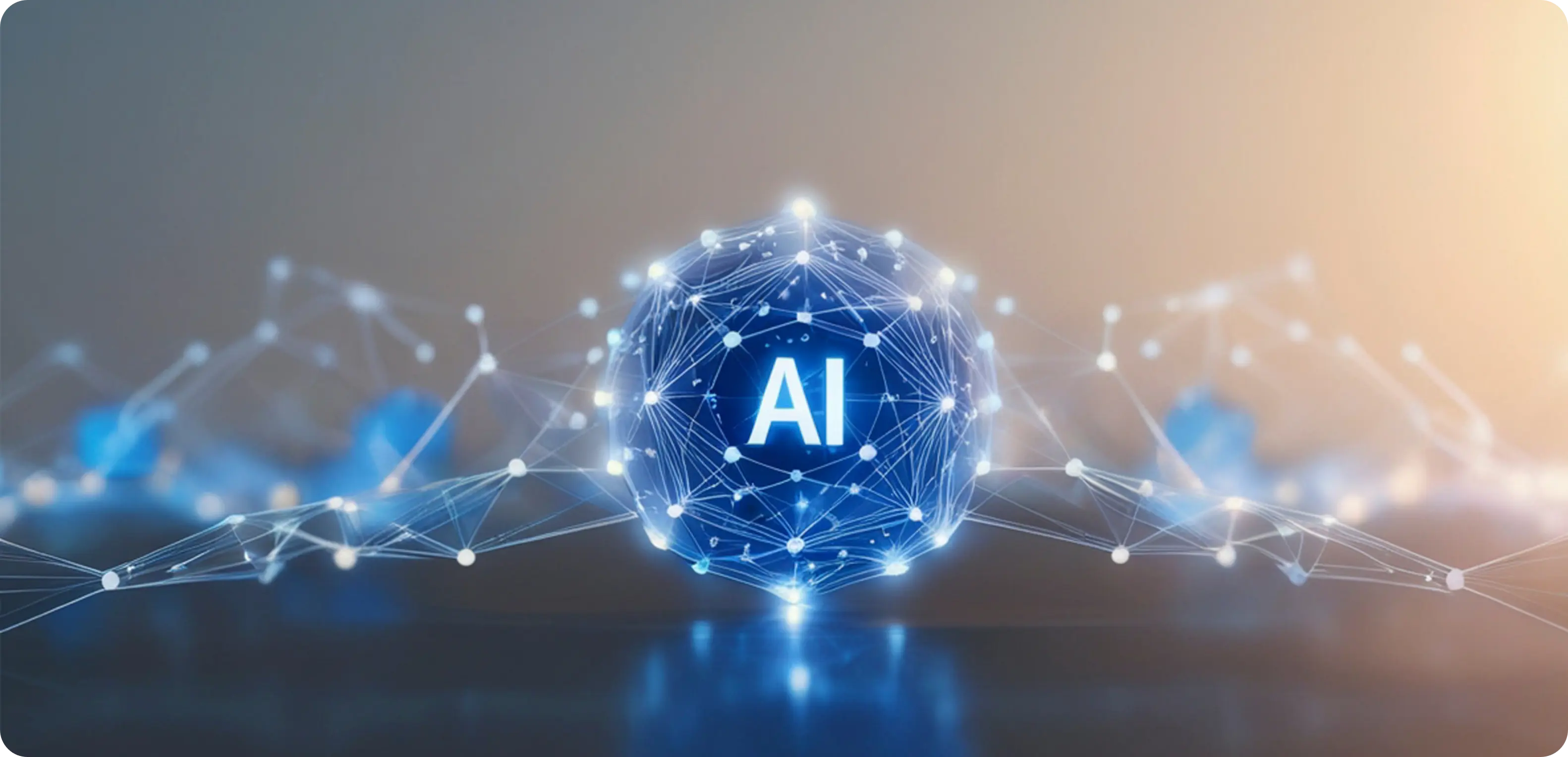 AI Neural Network