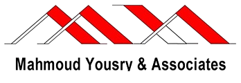 CyberCore