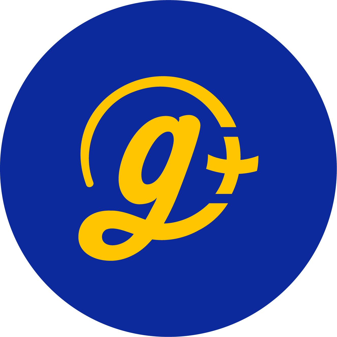 BlueChip